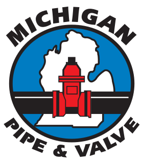 Michigan Pipe & Valve